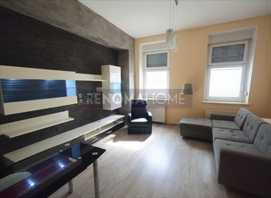 mieszkanie na sprzedaż 38m2 mieszkanie Legnica, Sejmowa
