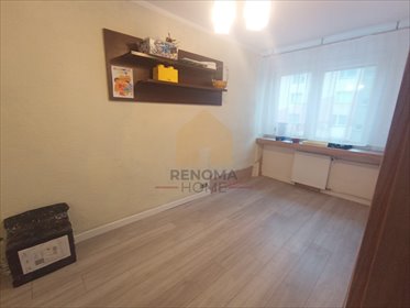 mieszkanie na sprzedaż 37m2 mieszkanie Lubin