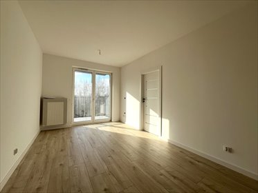 mieszkanie na sprzedaż 38m2 mieszkanie Rzeszów, Prymasa 1000-lecia