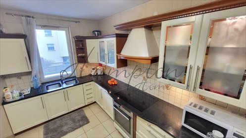 mieszkanie na sprzedaż 93m2 mieszkanie Paszków