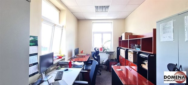 lokal użytkowy na wynajem 13m2 lokal użytkowy BIAŁYSTOK, SKORUPY