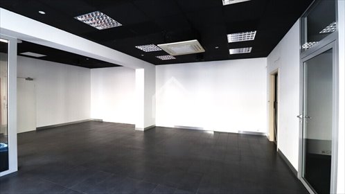Polecam funkcjonalny lokal 95 m² przy Rynku w Bochni lokal użytkowy Bochnia