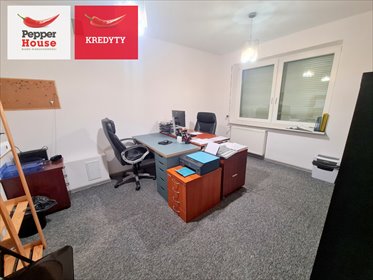 Do sprzedania przestronne 125 m² z tarasami i możliwością podziału mieszkanie Gdynia, Dąbrowa, Lubczykowa