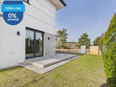 dom na sprzedaż 88m2 dom Bydgoszcz