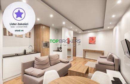 Zapraszam do wynajęcia 53 m² biura w prestiżowej lokalizacji lokal użytkowy Warszawa, Wola Mirów, Wronia