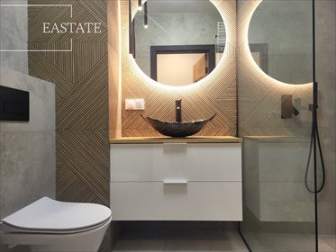 mieszkanie na sprzedaż 52m2 mieszkanie Otwock, Ługi