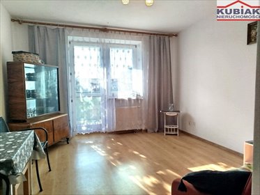 Pruszków, 32,9 m², balkon, miejsce parkingowe - polecam! mieszkanie Pruszków, Żbikowska