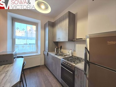 mieszkanie na sprzedaż 28m2 mieszkanie Świebodzice