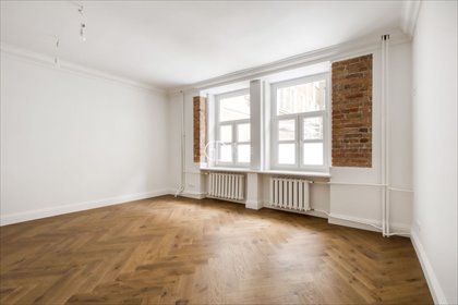 lokal użytkowy na sprzedaż 119m2 lokal użytkowy Warszawa, Praga-Północ, Praga, Targowa