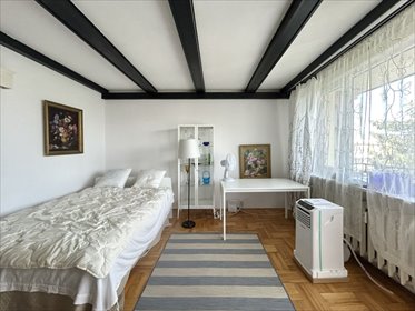mieszkanie na wynajem 59m2 mieszkanie Warszawa, Mokotów Stegny, Aleksandra Patkowskiego