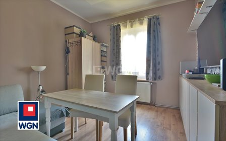 mieszkanie na sprzedaż 54m2 mieszkanie Elbląg, Wyspiańskiego