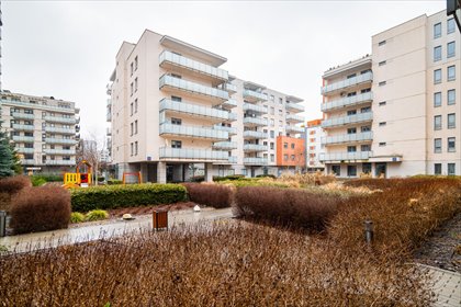 mieszkanie na wynajem 58m2 mieszkanie Warszawa, Wola, Odolany, Jana Kazimierza