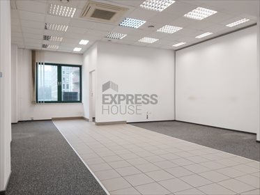 lokal użytkowy na wynajem 100m2 lokal użytkowy Lublin, Lsm, Tomasza Zana