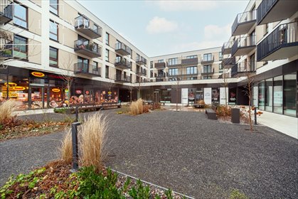 mieszkanie na sprzedaż 63m2 mieszkanie Piaseczno, Tukanów