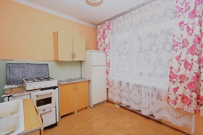 Dom na sprzedaż Żarki 202m2 Foto 7