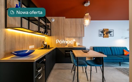 mieszkanie na wynajem 29m2 mieszkanie Białystok, Piasta