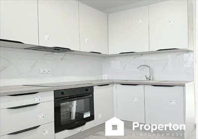 mieszkanie na sprzedaż 49m2 mieszkanie Piotrków Trybunalski, Mieszka I