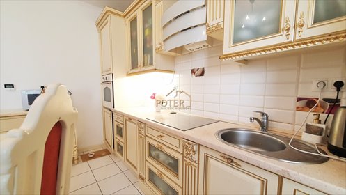 Mieszkanie trzypokojowe na sprzedaż Wrocław, Krzyki, Ołtaszyn, STYLOWE I KLIMATYCZNE/ 77M2/PARTER/OGRÓDEK/STAW Z FONTANNĄ 77m2 Foto 4