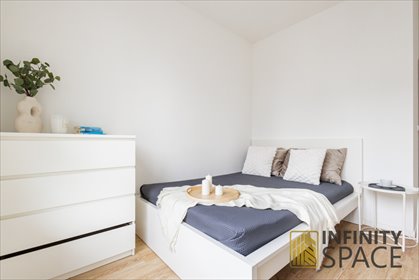 mieszkanie na wynajem 45m2 mieszkanie Warszawa, Włochy, Rakowska