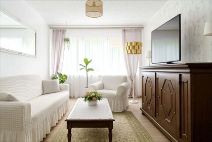 mieszkanie na sprzedaż 59m2 mieszkanie Szczecin, Świerczewo