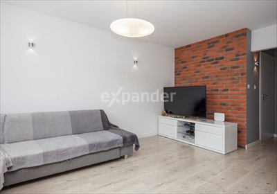 mieszkanie na sprzedaż 48m2 mieszkanie Wrocław, Grabiszyn, Jemiołowa