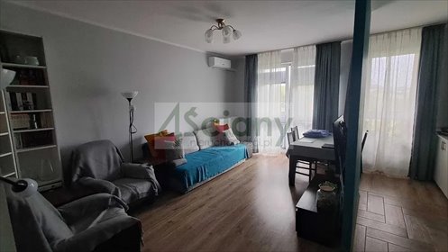 mieszkanie na sprzedaż 71m2 mieszkanie Warszawa, Włochy, Urwana