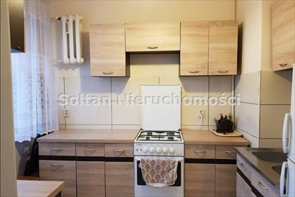 Kawalerka na sprzedaż Warszawa, Mokotów, Sadyba, Jałtańska 32m2 Foto 6