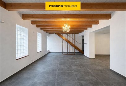 mieszkanie na wynajem 96m2 mieszkanie Tarnowskie Góry, Miarki