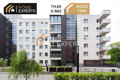 mieszkanie na sprzedaż 60m2 mieszkanie Gdańsk, Śródmieście, Łąkowa