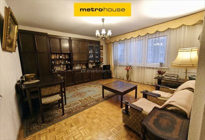 mieszkanie na sprzedaż 71m2 mieszkanie Warszawa, Praga Południe, Orlego Lotu