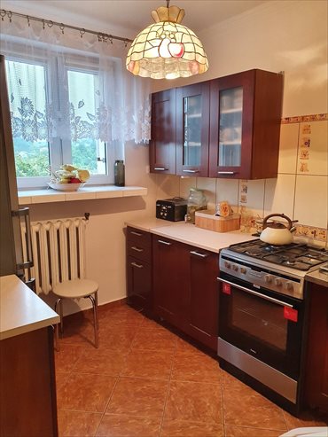 mieszkanie na sprzedaż 49m2 mieszkanie Lesko, Smolki