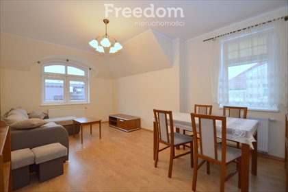 mieszkanie na wynajem 65m2 mieszkanie Olsztyn, Generałów, ks. Jerzego Popiełuszki