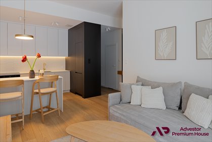 mieszkanie na sprzedaż 39m2 mieszkanie Poznań, Centrum, Towarowa