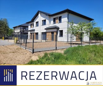 dom na sprzedaż 188m2 dom Białystok, Dojlidy, Pszeniczna