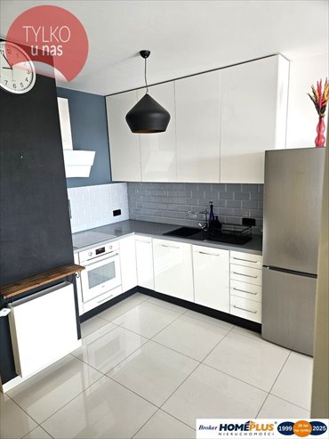 mieszkanie na wynajem 41m2 mieszkanie Warszawa, Bielany, Josepha Conrada