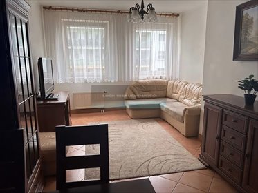 mieszkanie na sprzedaż 57m2 mieszkanie Warszawa, Białołęka, Aluzyjna