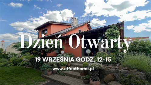 Dom wolnostojący z warsztatem (240 m²) w centrum Bytomia Odrzańskiego dom Bytom Odrzański, Kopernika