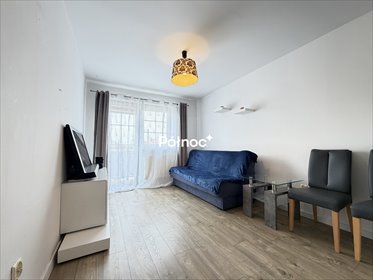 mieszkanie na sprzedaż 48m2 mieszkanie Bolesławiec, Piaskowa