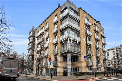 mieszkanie na wynajem 114m2 mieszkanie Warszawa, Śródmieście