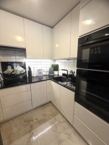 mieszkanie na sprzedaż 48m2 mieszkanie Stargard, Stare Miasto, KAZIMIERZA WIELKIEGO