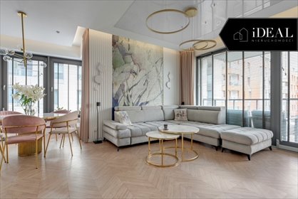 mieszkanie na sprzedaż 77m2 mieszkanie Gdańsk, Stare Miasto, Stara Stocznia