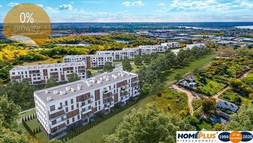 mieszkanie na sprzedaż 36m2 mieszkanie Bydgoszcz, Fordon, Akademicka