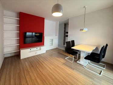 mieszkanie na sprzedaż 71m2 mieszkanie Warszawa, Ursynów, Eugeniusza Romera