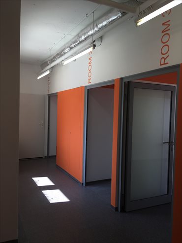 lokal użytkowy na sprzedaż 52m2 lokal użytkowy Warszawa, Ursus, Gołąbki, Warszawska