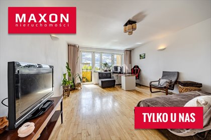 mieszkanie na sprzedaż 47m2 mieszkanie Warszawa, Bemowo, ul. Baborowska