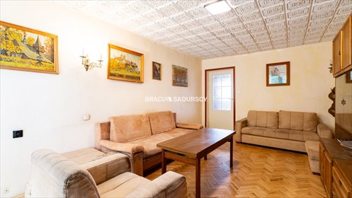 mieszkanie na sprzedaż 45m2 mieszkanie Kraków, Podgórze, Płaszów, Wielicka