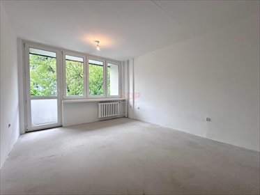 mieszkanie na sprzedaż 80m2 mieszkanie Warszawa, Mokotów, Langego Oskara