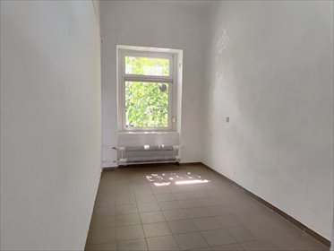 lokal użytkowy na wynajem 34m2 lokal użytkowy Łódź, Górna, Stanisława Przybyszewskiego
