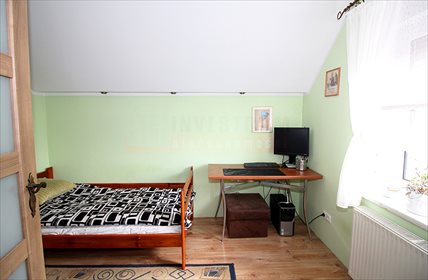 Dom na sprzedaż Głuszyna 295m2 Foto 5