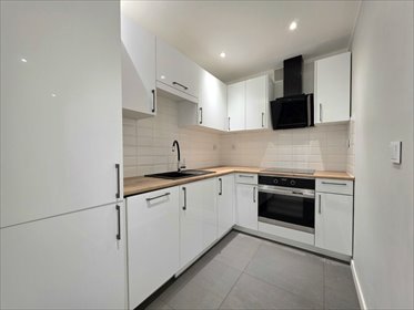 mieszkanie na wynajem 36m2 mieszkanie Rzeszów, Kosynierów